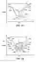 Fig. 02 - Method and apparatus for direct mechanical ventricular actuation with favorable conditioning and minimal heart stress