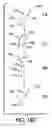 Fig. 45 - Method and apparatus for direct mechanical ventricular actuation with favorable conditioning and minimal heart stress