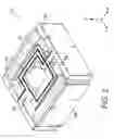 Fig. 03 - Confocal probe and endoscope device