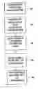 Fig. 01 - Method and apparatus for determining peripheral breast thickness