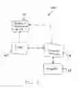 Fig. 07 - System and method for detecting cardiovascular health conditions using hemodynamic pressure waveforms