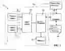 Fig. 02 - System and method for detecting artifactual hemodynamic waveform data