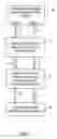 Fig. 02 - Method and apparatus for providing improved assessment of a physiological condition of a patient