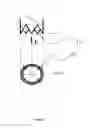 Fig. 06 - Skin testing kit for diagnosing atopy