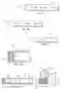 Fig. 04 - Apparatus and method to access the bone marrow for oncology and stem cell applications