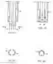 Fig. 06 - Apparatus and method to access the bone marrow for oncology and stem cell applications