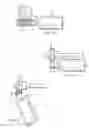 Fig. 07 - Apparatus and method to access the bone marrow for oncology and stem cell applications