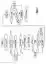 Fig. 06 - External counterpulsation system and method for minimizing end diastolic pressure