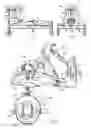 Fig. 02 - Method and apparatus for minimizing bed sores and lower back pain in spinal injury patients