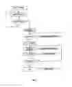 Fig. 04 - System of infusion of pharmacological solutions