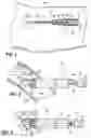 Fig. 02 - BODILY FLUID SPACE ENTRY DETECTION