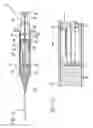Fig. 09 - Single use syringe for two stroke procedures