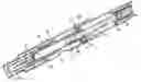 Fig. 01 - Automatic pen-type injector