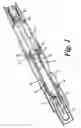Fig. 02 - Automatic pen-type injector