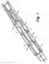 Fig. 04 - Automatic pen-type injector
