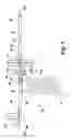 Fig. 02 - Catheter sheath slitter and method of use