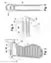 Fig. 04 - Catheter sheath slitter and method of use