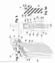 Fig. 06 - Catheter sheath slitter and method of use