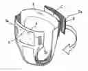 Fig. 01 - Incontinence pads