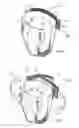 Fig. 02 - Incontinence pads