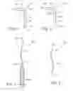 Fig. 02 - Methods and apparatus for intraoperative administration of analgesia