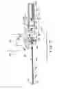 Fig. 06 - Method and apparatus for performing minimally invasive cardiac procedures