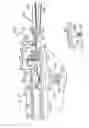 Fig. 07 - Method and apparatus for performing minimally invasive cardiac procedures