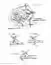 Fig. 08 - Method and apparatus for performing minimally invasive cardiac procedures