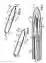 Fig. 02 - Selective conductive interstitial thermal therapy device