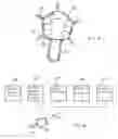 Fig. 09 - Selective conductive interstitial thermal therapy device