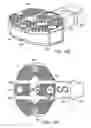 Fig. 28 - Method and apparatus for artificial disc insertion