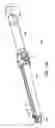 Fig. 35 - Method and apparatus for artificial disc insertion