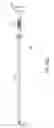 Fig. 46 - Method and apparatus for artificial disc insertion