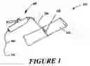 Fig. 02 - Systems, methods, and apparatuses for tensioning an orthopedic surgical cable