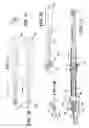 Fig. 02 - Intraocular lens inserter system components