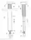 Fig. 07 - Device and method for performing end-to-side anastomosis