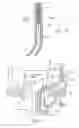 Fig. 08 - Device and method for performing end-to-side anastomosis