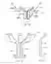 Fig. 09 - Device and method for performing end-to-side anastomosis