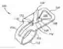 Fig. 01 - Anastomotic connectors