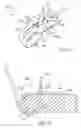 Fig. 02 - Anastomotic connectors