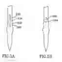 Fig. 09 - Anastomotic connectors