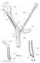 Fig. 02 - Methods for forming an anastomosis opening in a side of a blood vessel