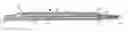 Fig. 01 - Catheter having auxiliary lumen