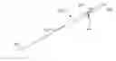 Fig. 01 - Resheathing tool