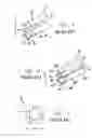 Fig. 02 - Resheathing tool