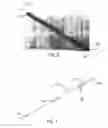 Fig. 04 - Resheathing tool