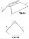 Fig. 05 - Spinal disc annulus reconstruction method and deformable spinal disc annulus stent