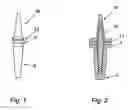 Fig. 02 - Implantable replacement joint