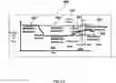 Fig. 07 - Energy and cost savings calculation system