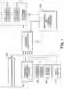 Fig. 02 - Architecturally partitioned automatic steering system and method